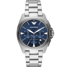 ARMANI AR11411 férfi karóra karóra
