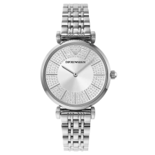 ARMANI AR11445 Női karóra karóra