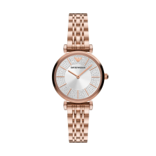 ARMANI AR11446 Női karóra karóra