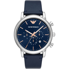 ARMANI AR11451 férfi karóra karóra