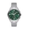 ARMANI AR11480 Férfi Karóra