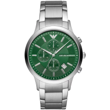  ARMANI AR11507 Férfi Karóra karóra
