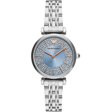 ARMANI AR11594 Női karóra karóra