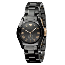 ARMANI AR1412 női karóra karóra