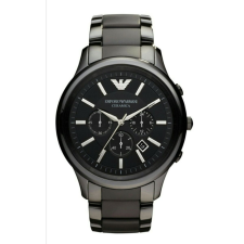 ARMANI AR1452 férfi karóra karóra