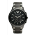 ARMANI AR1452 férfi karóra