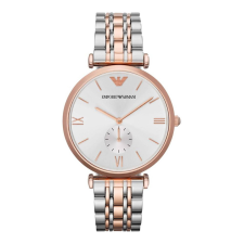 ARMANI AR1677 Unisex karóra karóra
