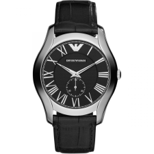 ARMANI AR1703 Férfi Karóra karóra