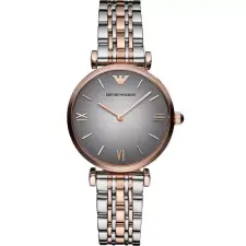  ARMANI AR1725 Női karóra karóra