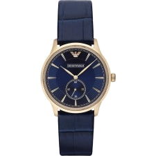 ARMANI AR1848 férfi karóra karóra