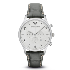 ARMANI AR1861 férfi karóra karóra