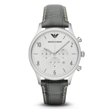 ARMANI AR1861 férfi karóra karóra
