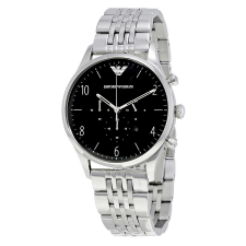 ARMANI AR1863 férfi karóra karóra