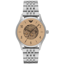 ARMANI AR1922 férfi AUTOMATIC karóra