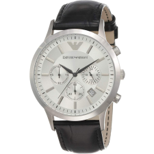 ARMANI AR2432 férfi karóra karóra