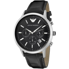 ARMANI AR2447 férfi karóra karóra