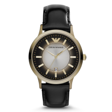 ARMANI AR2468 Férfi Karóra karóra