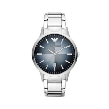 ARMANI AR2472 Férfi Karóra karóra