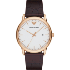 ARMANI AR2502 férfi karóra karóra