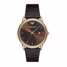 ARMANI AR2503 férfi karóra karóra