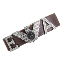  ARMANI AR5628 Női karóra karóra