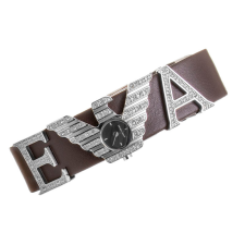 ARMANI AR5628 női QUARZT karóra