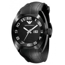 ARMANI AR5844 férfi karóra karóra