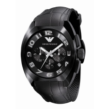 ARMANI AR5846 férfi karóra karóra