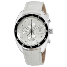 ARMANI AR5915 férfi QUARZT karóra