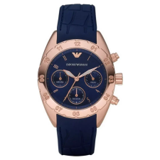  ARMANI AR5939 Női karóra karóra