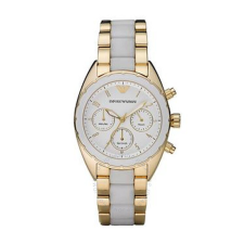 ARMANI AR5944 női karóra karóra