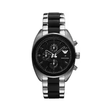  ARMANI AR5952 Férfi Karóra karóra