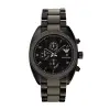  ARMANI AR5953 Férfi Karóra
