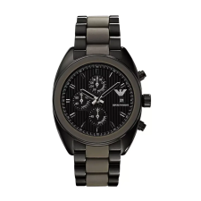  ARMANI AR5953 Férfi Karóra karóra
