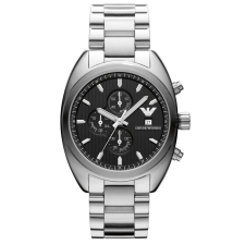ARMANI AR5957 férfi QUARZT karóra