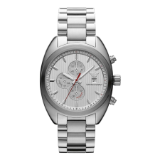 ARMANI AR5958 férfi QUARZT karóra