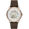 ARMANI AR60027 férfi karóra