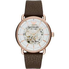 ARMANI AR60027 férfi karóra karóra