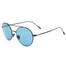  ARMANI AR6050-301480 női napszemüveg W5