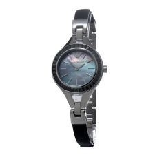ARMANI AR7331 női karóra karóra
