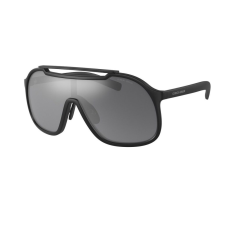 ARMANI AR8151-50426G Férfi napszemüveg napszemüveg