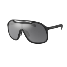 ARMANI AR8151-50426G Férfi napszemüveg