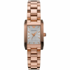 ARMANI Arférfi karórai AR0361 női karóra