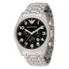 ARMANI Arférfi karórai AR0508 férfi karóra