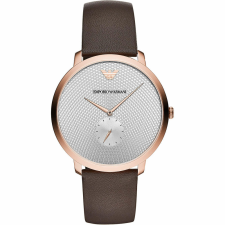 ARMANI Arférfi karórai AR11163 férfi karóra karóra