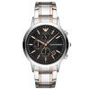 ARMANI Arférfi karórai AR11165 férfi karóra