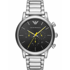 ARMANI Arférfi karórai AR11324 férfi karóra karóra