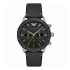 ARMANI Arférfi karórai AR11325 férfi karóra