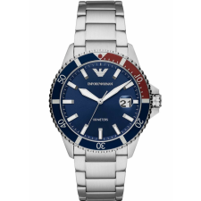 ARMANI Arférfi karórai AR11339 férfi karóra karóra