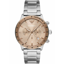 ARMANI Arférfi karórai AR11352 férfi karóra karóra